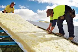 Best Reflective Insulation  in USA